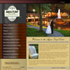 Aquaturf