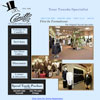 Camillo's Tux