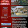 Channel's Cottages