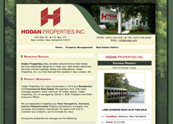 hodan property management