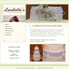 Lucibello's Pastry