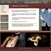 Tuxedo Shop