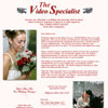 Video Specialists